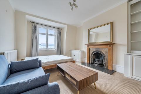 3 bedroom flat for sale, Delaware Road, London, W9