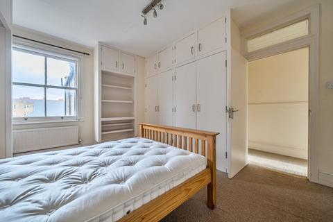 3 bedroom flat for sale, Delaware Road, London, W9