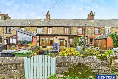 undefined, Park Terrace, Hallbankgate, Brampton, CA8