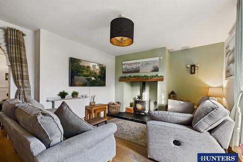 undefined, Park Terrace, Hallbankgate, Brampton, CA8