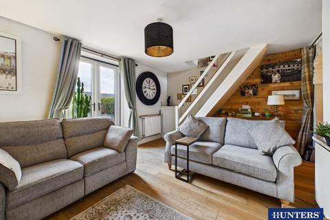 undefined, Park Terrace, Hallbankgate, Brampton, CA8