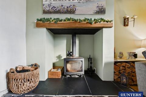 undefined, Park Terrace, Hallbankgate, Brampton, CA8