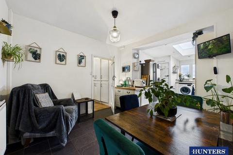 undefined, Park Terrace, Hallbankgate, Brampton, CA8