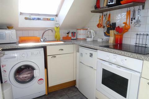 undefined, Highfield Court, Earl Shilton