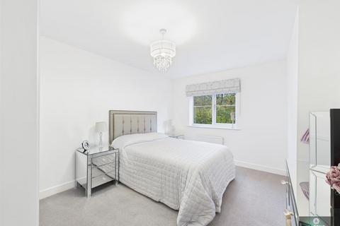 4 bedroom detached house for sale, Rushetts Lane, Crawley Down RH10