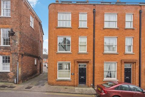 undefined, Thompsons Yard, Tilehouse Street, HITCHIN, SG5