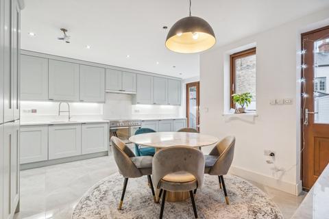 undefined, Thompsons Yard, Tilehouse Street, HITCHIN, SG5