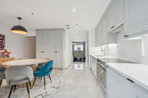 undefined, Thompsons Yard, Tilehouse Street, HITCHIN, SG5