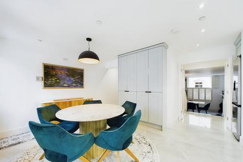 undefined, Thompsons Yard, Tilehouse Street, HITCHIN, SG5