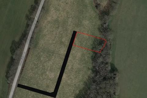 undefined, Danehill, Haywards Heath RH17