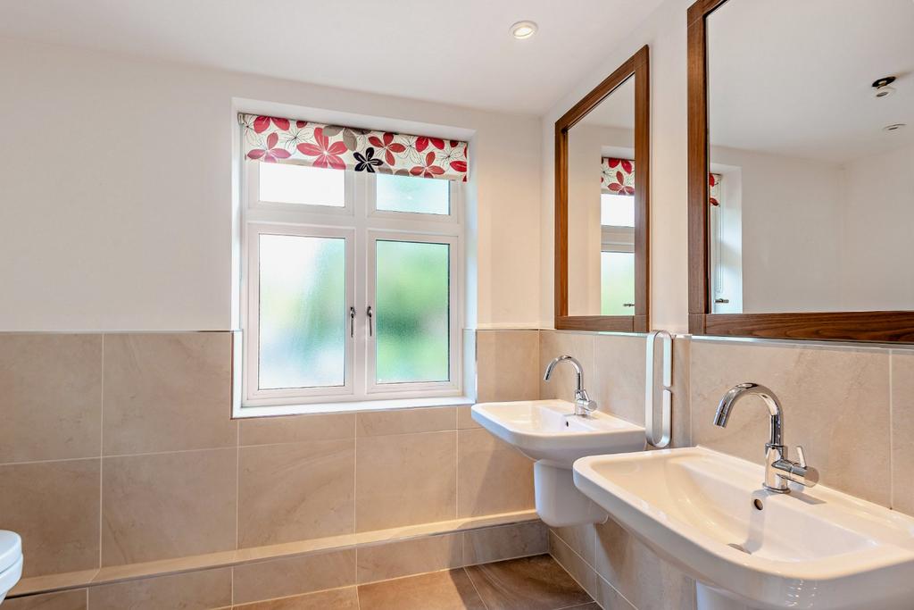 Principal En Suite