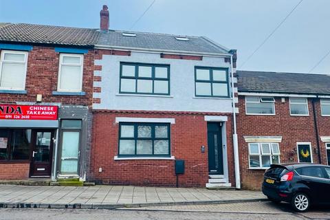 5 bedroom house for sale, High Street, Houghton Le Spring DH5