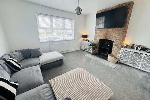 5 bedroom house for sale, High Street, Houghton Le Spring DH5