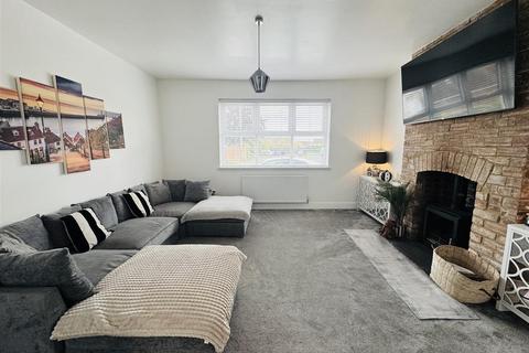 5 bedroom house for sale, High Street, Houghton Le Spring DH5