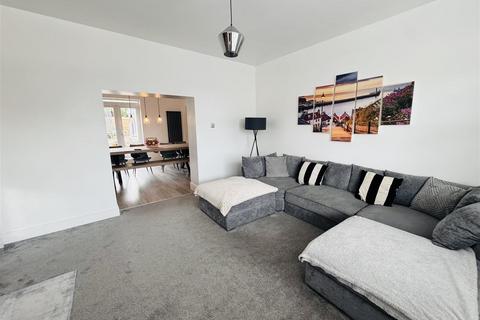 5 bedroom house for sale, High Street, Houghton Le Spring DH5