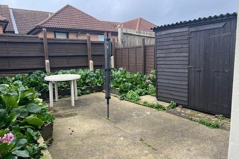 5 bedroom house to rent, Whippingham Road, Brighton BN2