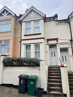 5 bedroom house to rent, Whippingham Road, Brighton BN2