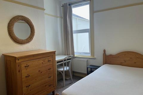 5 bedroom house to rent, Whippingham Road, Brighton BN2