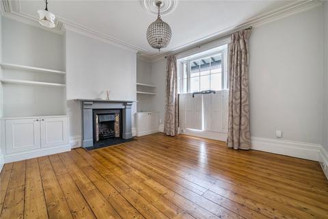 undefined, Grosvenor Place South, Cheltenham, GL52