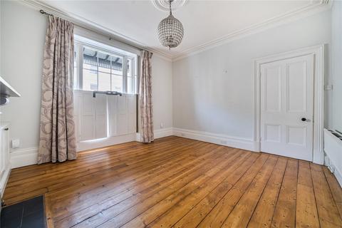 undefined, Grosvenor Place South, Cheltenham, GL52