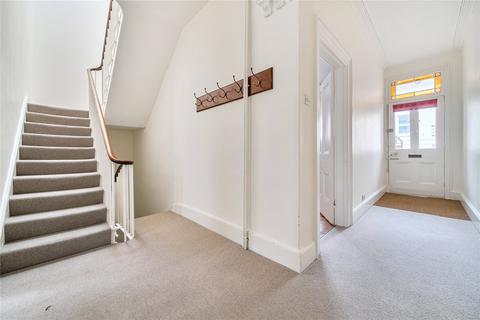 undefined, Grosvenor Place South, Cheltenham, GL52