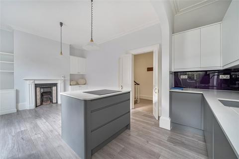 undefined, Grosvenor Place South, Cheltenham, GL52
