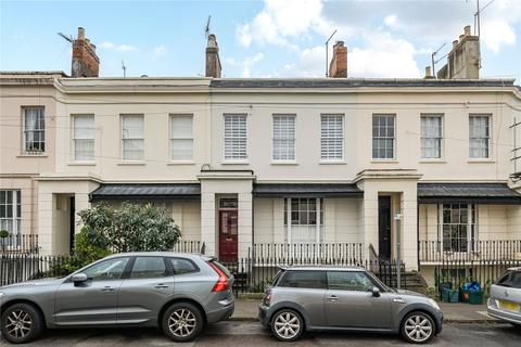 undefined, Grosvenor Place South, Cheltenham, GL52