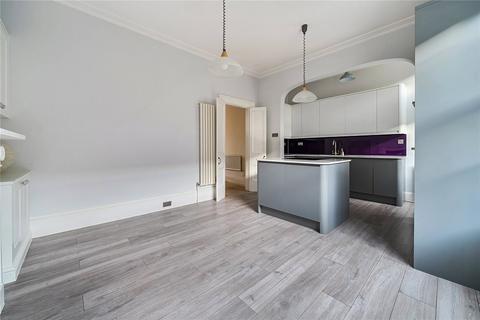 undefined, Grosvenor Place South, Cheltenham, GL52