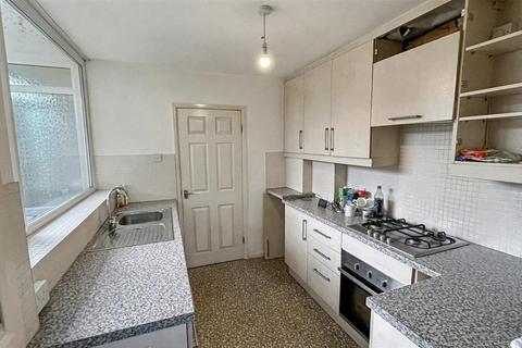 undefined, Torridon Croft, Birmingham B13