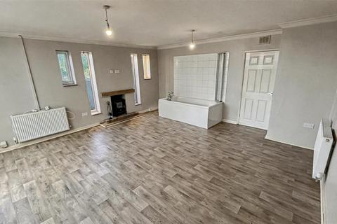 undefined, Torridon Croft, Birmingham B13