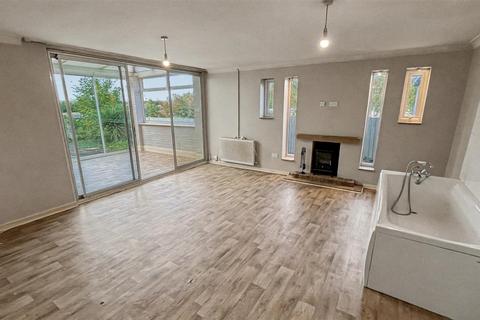 undefined, Torridon Croft, Birmingham B13