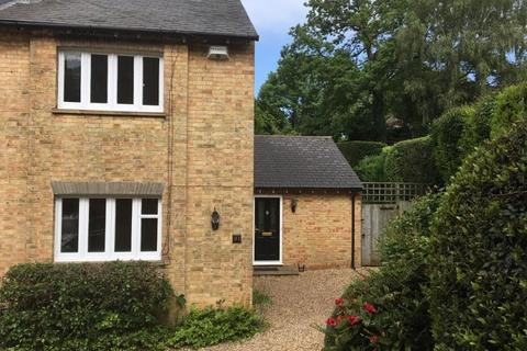 undefined, Bradbourne Park Road, Sevenoaks TN13 3LQ