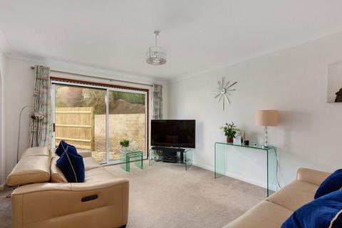 undefined, Bradbourne Park Road, Sevenoaks TN13 3LQ