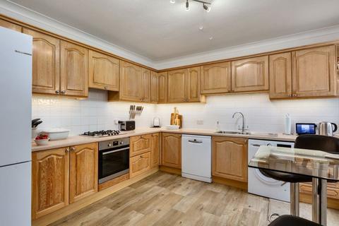 undefined, Bradbourne Park Road, Sevenoaks TN13 3LQ