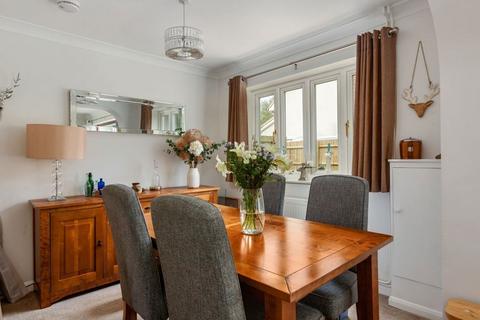 undefined, Bradbourne Park Road, Sevenoaks TN13 3LQ