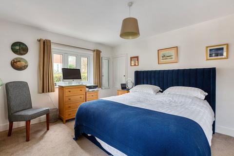 undefined, Bradbourne Park Road, Sevenoaks TN13 3LQ
