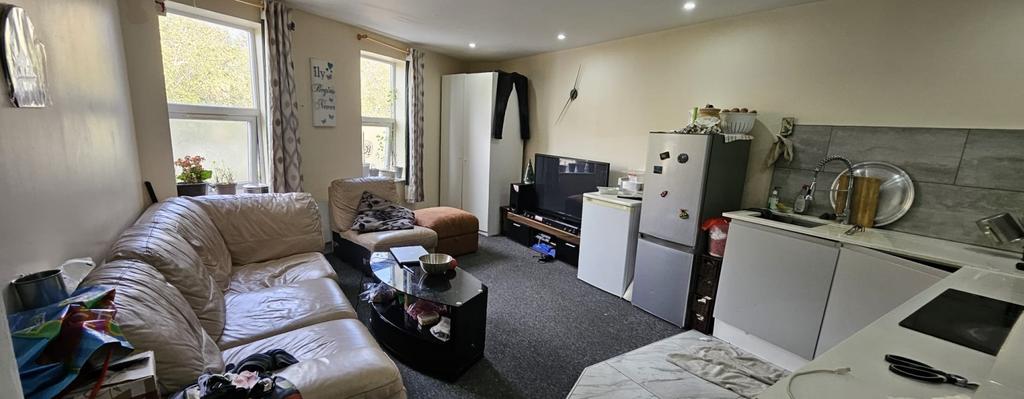 Livingroom 2