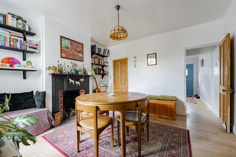 3 bedroom terraced house for sale, Sprowston Road, Norwich
