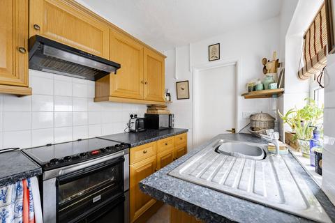 3 bedroom terraced house for sale, Sprowston Road, Norwich