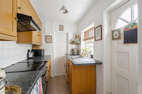 3 bedroom terraced house for sale, Sprowston Road, Norwich