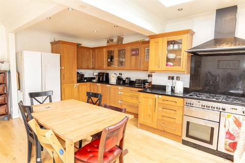 undefined, Bishop Manor Road, Westbury-on-Trym, Bristol, Bristol, City of, BS10