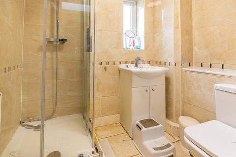 80 Bishop Manor Road, Westbury On Trym, Bristol, BS10 5BA