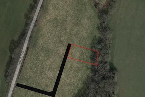 undefined, Danehill, Haywards Heath RH17