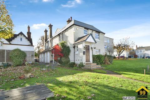 undefined, Mottingham Lane, London, SE9