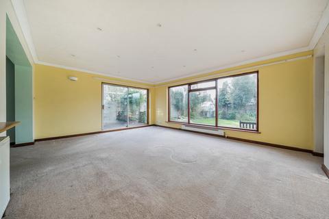 4 bedroom detached house for sale, Rectory Close, Gosport PO12