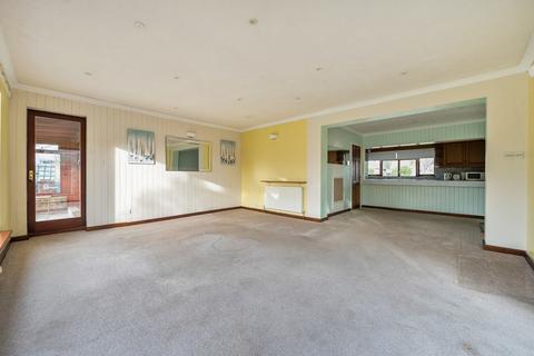4 bedroom detached house for sale, Rectory Close, Gosport PO12