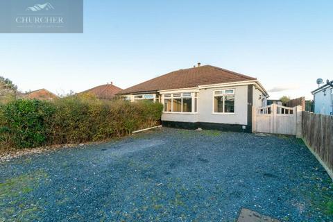60 Lordsgate Lane, Burscough, Ormskirk, L40 7ST