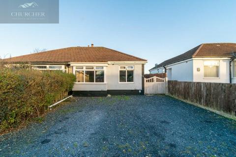 60 Lordsgate Lane, Burscough, Ormskirk, L40 7ST