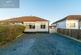 238523 60 LORDSGATE IMG 01 0000.jpeg