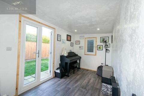 60 Lordsgate Lane, Burscough, Ormskirk, L40 7ST